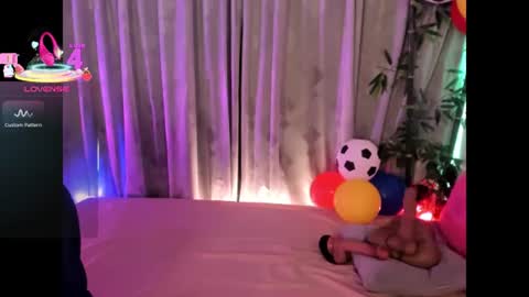 Snapshot of lonely_shewolf chatting on 16, 6, 2026 Jennifer online show from 16, 6, 2026