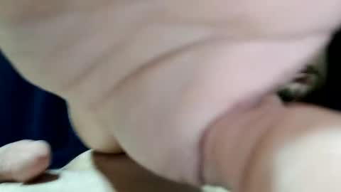 JustYourAverageWhiteBoy online show from 4, 3, 2025