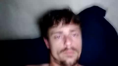 JustYourAverageWhiteBoy online show from 4, 3, 2025