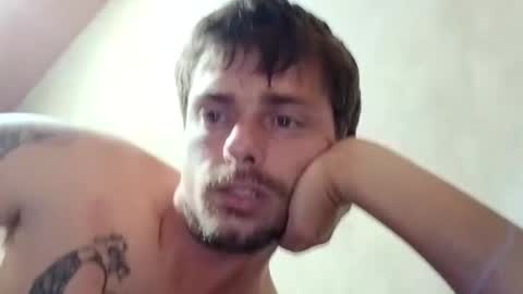 JustYourAverageWhiteBoy online show from 4, 3, 2025