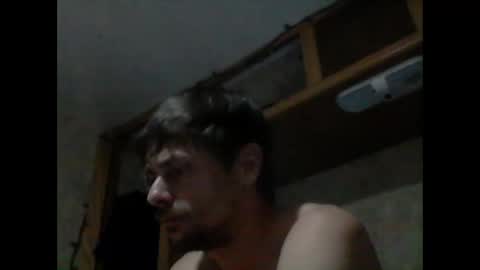 JustYourAverageWhiteBoy online show from 8, 3, 2025