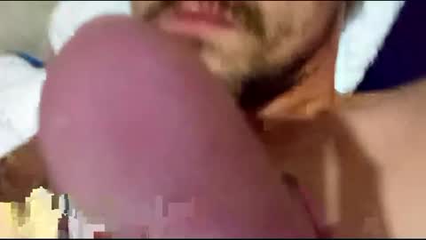 JustYourAverageWhiteBoy online show from 9, 3, 2025