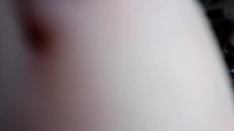 JustYourAverageWhiteBoy online show from 10, 3, 2025