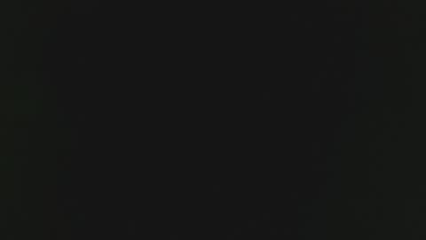 Snapshot of lonelycock33 chatting on 24, 10, 2025 lonelycock33 online show from 24, 10, 2025