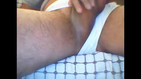 lonelycock33 online show from 23, 12, 2025