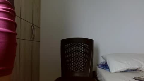 lonelydick2002 online show from 18, 2, 2025