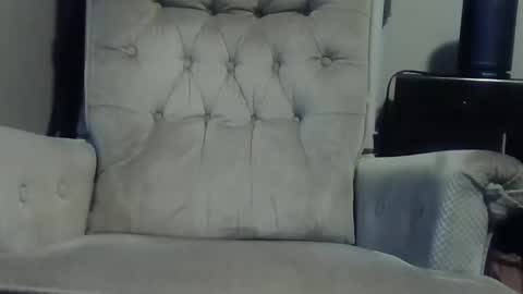 lonelydick2222 online show from 15, 12, 2024