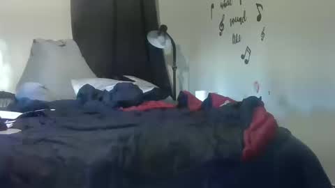 lonelydick2222 online show from 13, 10, 2025