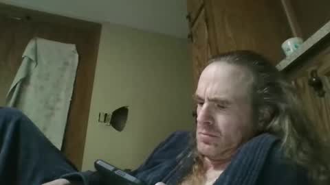 Snapshot of lonelyguy469 chatting on 12, 4, 2026 lonelyguy469 online show from 12, 4, 2026