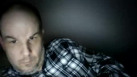 lonelyheart044 online show from 4, 4, 2026