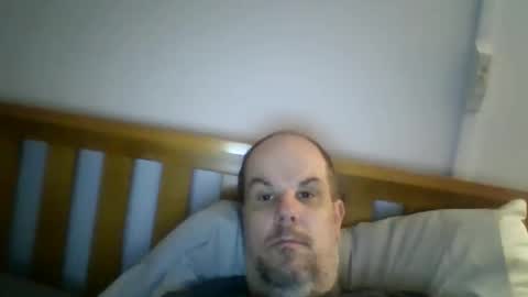 lonelyheart044 online show from 4, 6, 2026