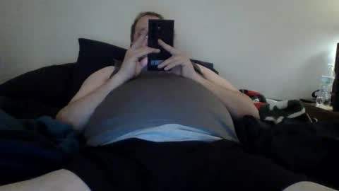 Lonely Man online show from 2, 3, 2026