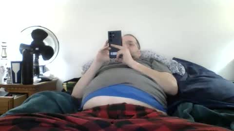 Lonely Man online show from 4, 4, 2026