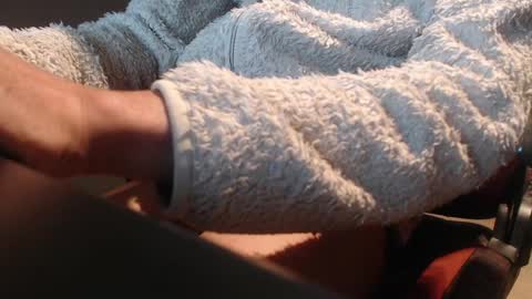 lonelymatcha online show from 6, 4, 2026