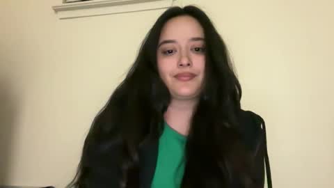 Paola online show from 22, 10, 2025