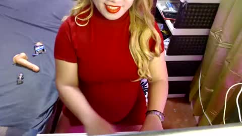 if you want to see my face take me private online show from 10, 7, 2026