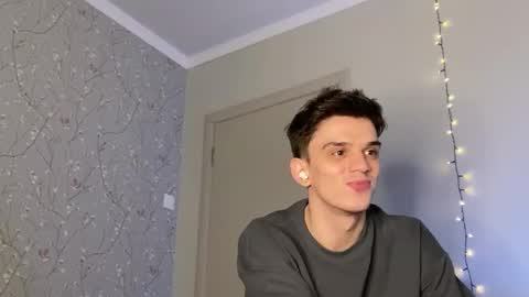 PVT AND MENU ACTIVE online show from 16, 2, 2025