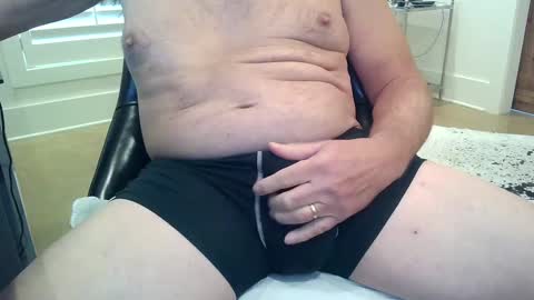 JustaGuyinMS online show from 13, 12, 2024