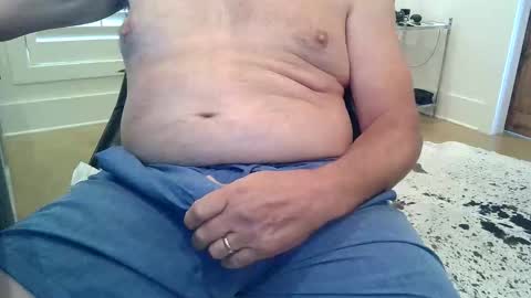 JustaGuyinMS online show from 16, 10, 2025