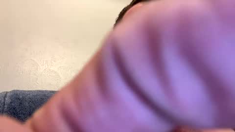 Snapshot of lonestar_13 chatting on 12, 3, 2025 lonestar_13 online show from 12, 3, 2025