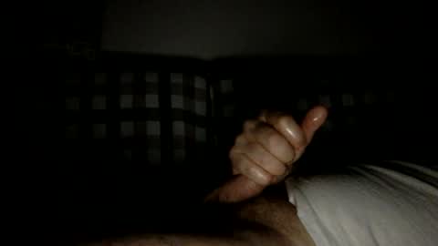 Snapshot of lonezane chatting on 10, 11, 2025 Handsome Cock online show from 10, 11, 2025