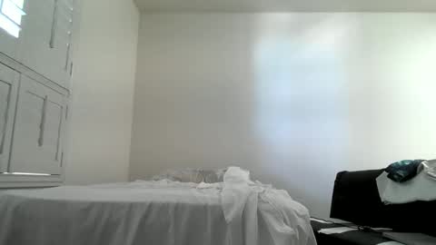 long1969dong online show from 22, 2, 2025