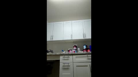 long1969dong online show from 7, 3, 2026