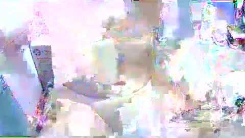 Marvin Santiago online show from 2, 10, 2025