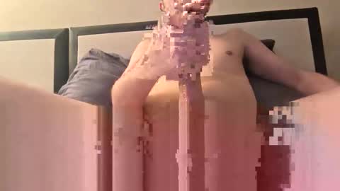 Snapshot of long_dong91 chatting on 17, 2, 2026 Long Dong91 online show from 17, 2, 2026