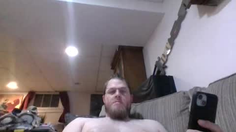 Longandfun474 online show from 24, 6, 2026