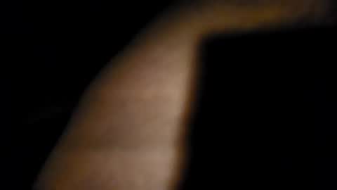 Snapshot of longarchrrr chatting on 19, 7, 2026 longarchrrr online show from 19, 7, 2026