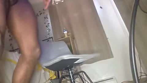 longbbc719 online show from 7, 3, 2026