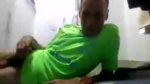 Mark Anthony online show from 28, 6, 2026