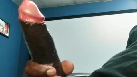 Snapshot of longblack37 chatting on 13, 1, 2025 slim reaper online show from 13, 1, 2025