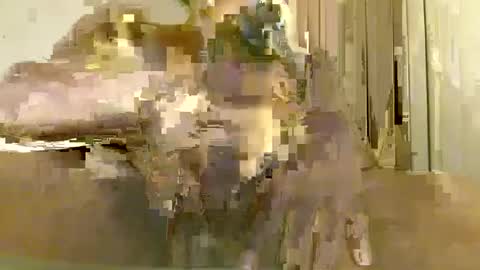 longblackcock28 online show from 4, 12, 2024