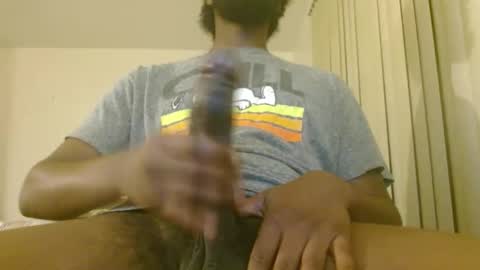 longblackcock28 online show from 9, 12, 2024