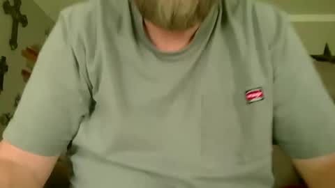 Snapshot of longdickandthick6 chatting on 3, 11, 2025 longdickandthick6 online show from 3, 11, 2025