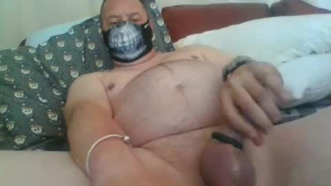Snapshot of longdickgjg chatting on 19, 7, 2026 longdickgg online show from 19, 7, 2026