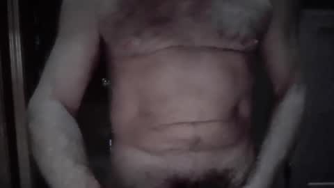 Snapshot of longgamer chatting on 6, 2, 2025 longgamer online show from 6, 2, 2025