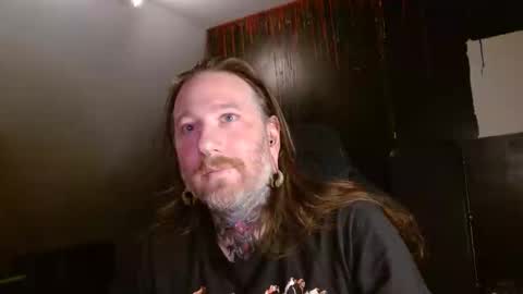 longhair online show from 4, 12, 2024