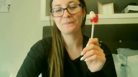 Wima online show from 20, 12, 2024