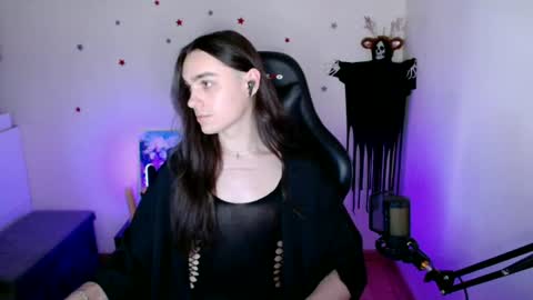 Alex online show from 3, 7, 2026