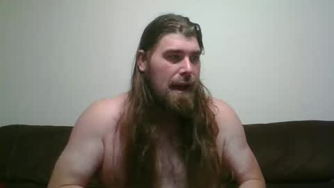 longhairedfreak1921 online show from 13, 9, 2025
