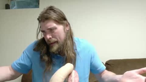 longhairedfreak1921 online show from 1, 4, 2026