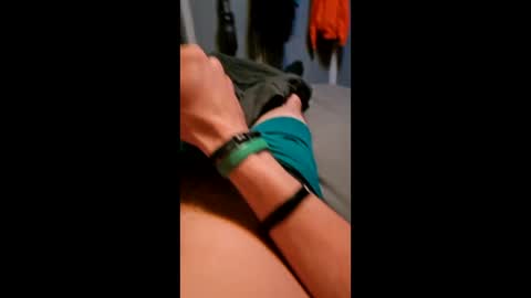 longhairguy27 online show from 14, 12, 2024