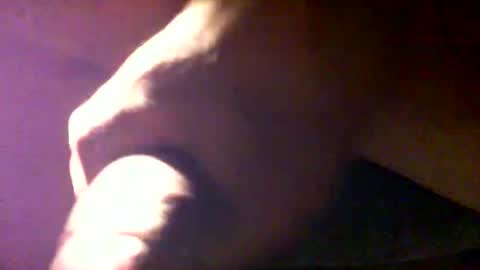 Snapshot of longhorn1110 chatting on 21, 9, 2025 RAFAELE online show from 21, 9, 2025