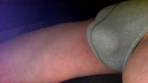 RAFAELE online show from 9, 8, 2026