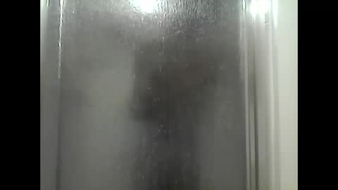 how can i plz u online show from 15, 9, 2025