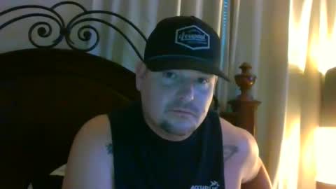 longlastingviking online show from 17, 11, 2025