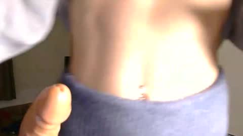 Snapshot of longlegstammy chatting on 21, 4, 2026 Cutenurse91 online show from 21, 4, 2026